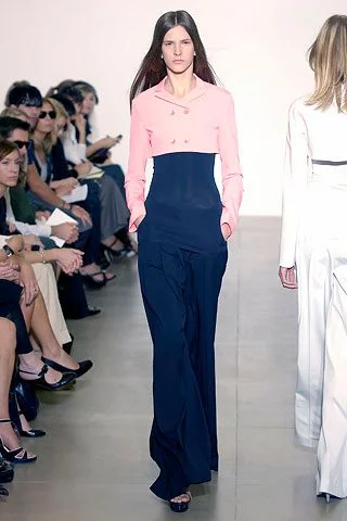 Look 3